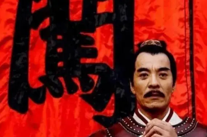 李自成的三任妻子分别是谁？其中两任都与他人私通（全程干货） 第1张