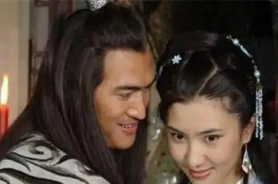 李自成的三任妻子分别是谁？其中两任都与他人私通（全程干货） 第4张