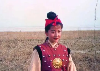 李自成的三任妻子分别是谁？其中两任都与他人私通（全程干货） 第5张