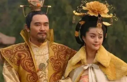 历史上掌权时间最长的十位皇帝，他们分别是谁？（越早知道越好） 第3张