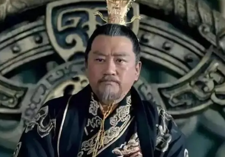 历史上掌权时间最长的十位皇帝，他们分别是谁？（越早知道越好） 第4张