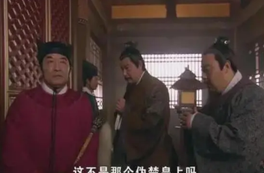 南宋两度收复汴梁，为何又两度丢失了汴梁？（这都可以？） 第3张