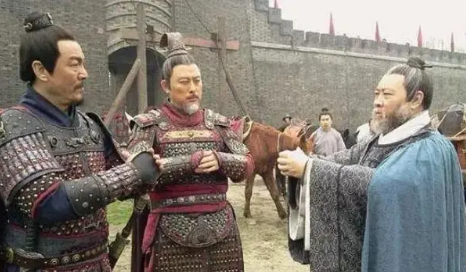 南宋两度收复汴梁，为何又两度丢失了汴梁？（这都可以？） 第4张