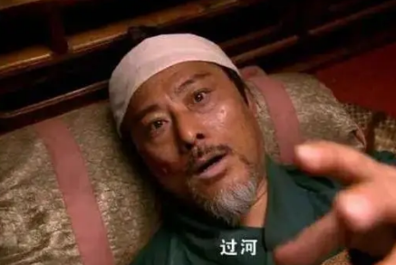 南宋两度收复汴梁，为何又两度丢失了汴梁？（这都可以？） 第5张