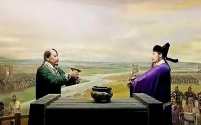 南宋两度收复汴梁，为何又两度丢失了汴梁？（这都可以？） 第8张