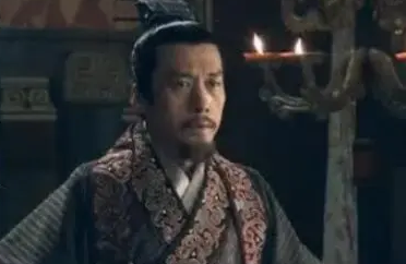 刘长为何公认刺杀审食其？汉文帝等人对此事是何态度？（全程干货） 第1张