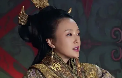 刘长为何公认刺杀审食其？汉文帝等人对此事是何态度？（全程干货） 第6张