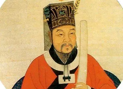 宋朝有哪些会写诗填词，也能斩将杀敌的文臣？（速看） 第1张
