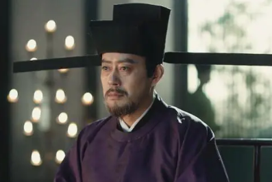 宋朝有哪些会写诗填词，也能斩将杀敌的文臣？（速看） 第2张