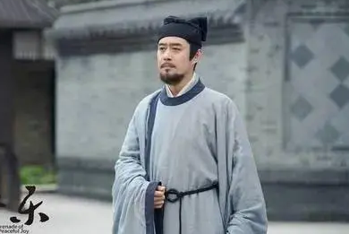 宋朝有哪些会写诗填词，也能斩将杀敌的文臣？（速看） 第3张