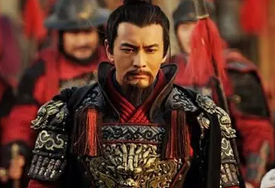 宋朝有哪些上马能杀敌破阵，下马会写诗填词的武将？（快来看） 第2张