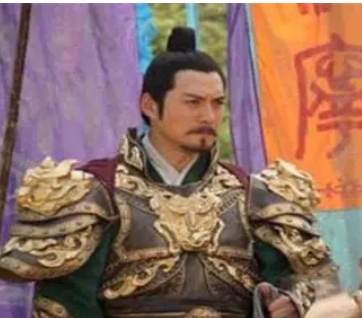 凌烟阁功臣榜秦琼、程咬金和李绩排名并不理想，是为什么？（快来看） 第2张