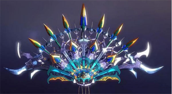 斗罗大陆武魂觉醒最强暗器攻略（这都可以） 第3张