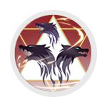 解神者刻耳柏洛斯介绍攻略（全程干货） 第2张