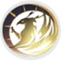 解神者狮鹫介绍攻略（全程干货） 第2张