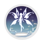 解神者小精灵介绍攻略（这都可以） 第2张