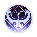 解神者雷兽介绍攻略（万万没想到） 第2张