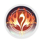 解神者不死鸟介绍攻略（满满干货） 第2张