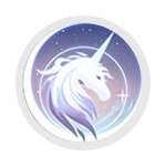 解神者独角兽介绍攻略（快来看） 第2张