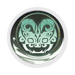 解神者饕餮介绍攻略（难以置信） 第2张