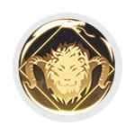 解神者奇美拉介绍攻略（没想到） 第2张