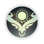 解神者米诺陶诺斯介绍攻略（学到了） 第2张