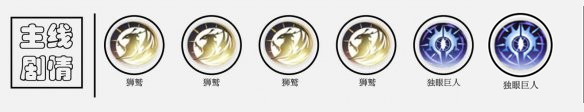 解神者孟章攻略（万万没想到） 第2张