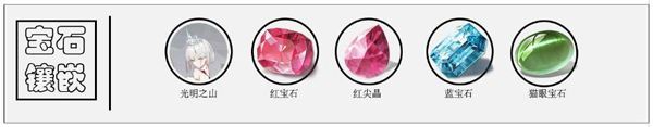 解神者少昊兽主搭配推荐（没想到） 第4张