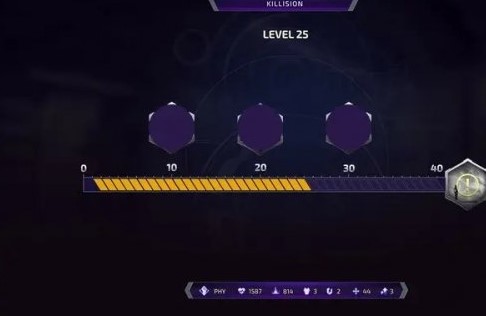 subverse潘多拉系统是什么（一篇读懂） 第2张
