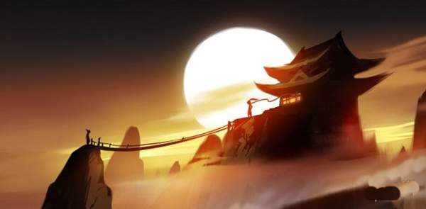 忍者必须死3疾风步使用攻略（越早知道越好） 第3张