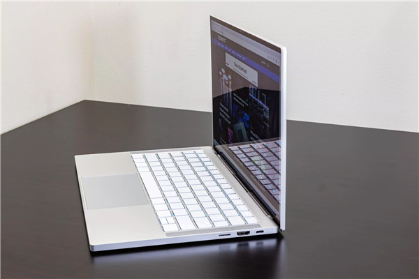 AI PC只是婴儿期 不妨等等看 PC 第5张