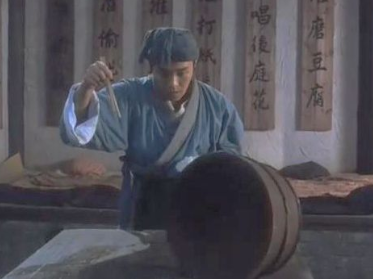 刘备得到了徐州，为何最后没有守住呢？（这都可以） 第2张