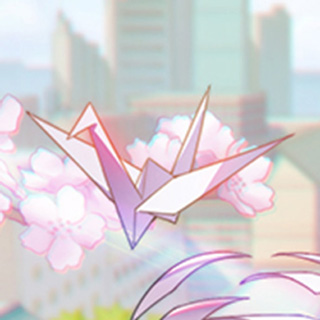 非人学园芙罗拉定制时装一览（全程干货） 第6张