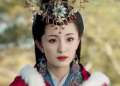 历史上真的有王昭君这个人吗？她的身世如何？（一篇读懂） 第2张