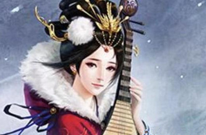 汉元帝为何派昭君和亲？他是个怎样的皇帝？（深度揭秘） 第1张