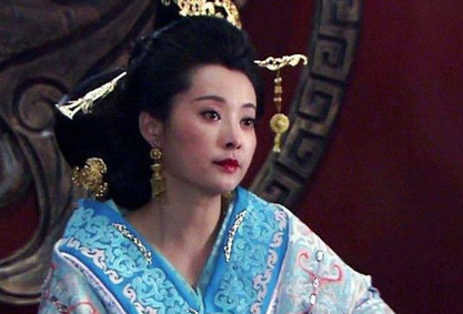 王政君和王昭君的关系是什么?真的是界面吗？（越早知道越好） 第1张