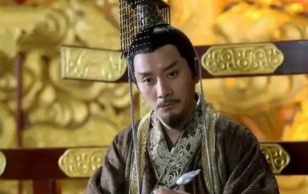 从穷苦贫民逆袭成开国皇帝，刘裕是如何做到的？（不要告诉别人） 第9张