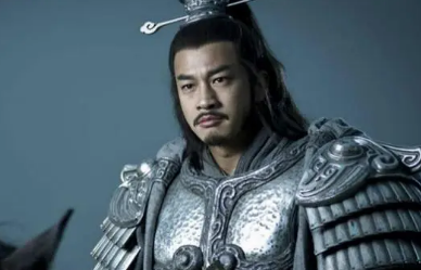 项羽为什么要恢复分封制？他当时的处境其实很尴尬（全程干货） 第2张