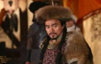 岳飞被冤杀是无可避免的，为什么这么说？（没想到） 第3张