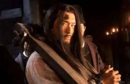 岳飞被冤杀是无可避免的，为什么这么说？（没想到） 第6张