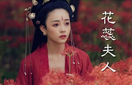 花蕊夫人为什么被赵光义射杀？有哪些说法？（干货分享） 第1张