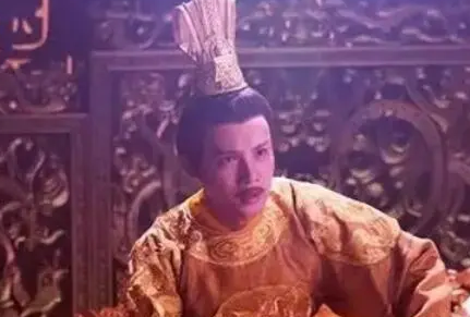 唐朝中后期的“国都六陷，天子九迁”，对应哪些历史事件？（满满干货） 第6张