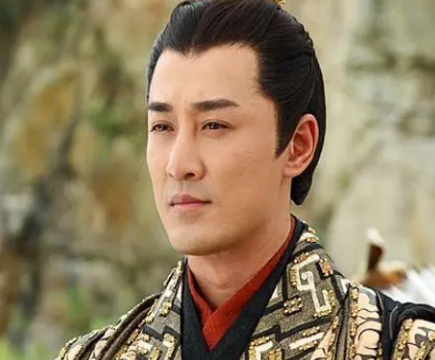 汉武帝晚年多次派兵攻打匈奴 最后为何还是没有取的胜利（不要告诉别人） 第1张