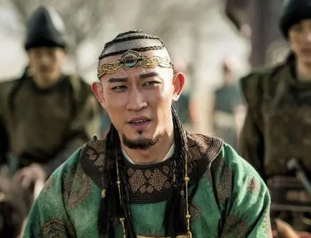 汉武帝晚年多次派兵攻打匈奴 最后为何还是没有取的胜利（不要告诉别人） 第2张
