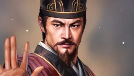 历史上孙权麾下的三位主簿，谁的结局最好？（原创） 第2张
