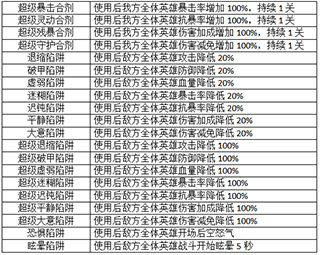 风暴召唤师圣光试炼玩法（真没想到） 第8张