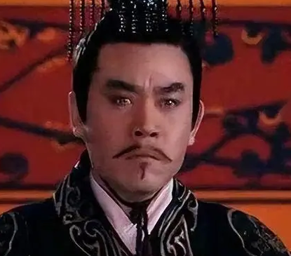 汉朝和唐朝都远征大漠 两者的最后结果为何完全不同（怎么可以错过） 第2张