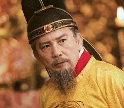 唐朝军队装备如何 唐朝实力强大到什么地步（不要告诉别人） 第4张