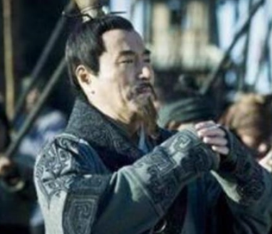 什么是曹随萧规？这个成语的背后有着什么深意？（太疯狂了） 第1张
