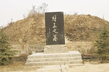 古代沙丘为什么被称为君王终结者 这个地方究竟有多邪门（学会了吗） 第1张